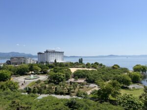 滋賀県長浜市