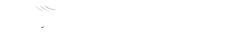 こころ庵